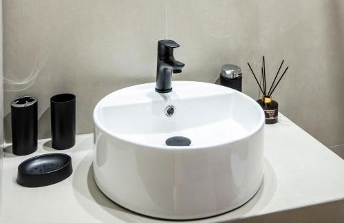 Villa Kamari - Elenes Village - Foto 31