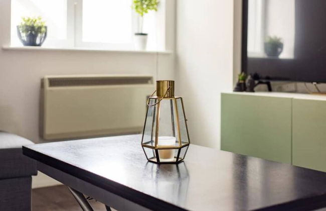 The Waterloo Flats - Foto 14