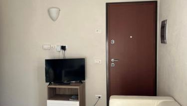 Appartamento in pieno centro a tre minuti dalla spiaggia - Foto 3