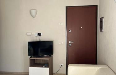 Appartamento in pieno centro a tre minuti dalla spiaggia - Foto 3