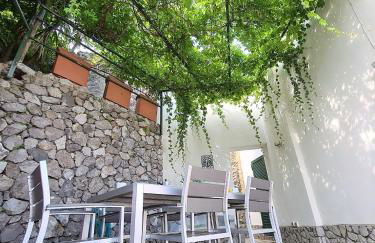 La Casa Dei Venti - Foto 22