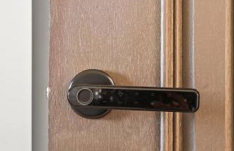 Luxury 6BR Retreat Fast WIFI, Dedicated Workspaces - Foto 59