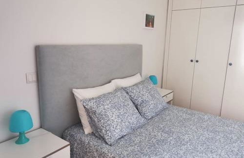 Dunas Flat - Foto 61