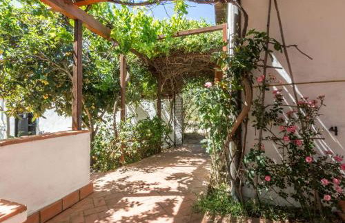 Holiday Home Natur- ökologische Nachhaltigkeit- nur für Erwachsene- Meer in der Nähe by Interhome - Foto 11