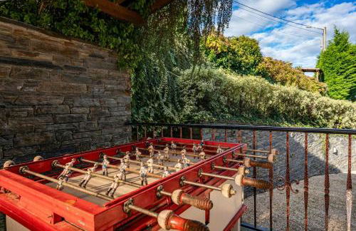 Alborada del Eo - Foto 28