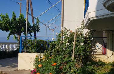 Schinas Apts. - Foto 25