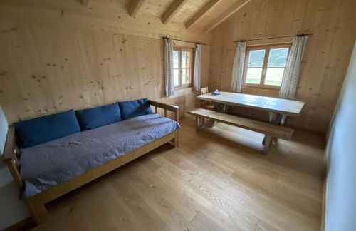 Ferienwohnung Uferweg - Foto 20