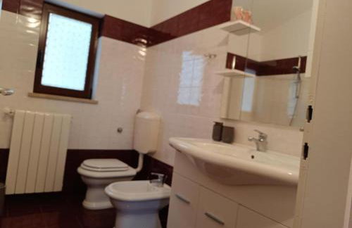 Villa Hilda - Foto 49