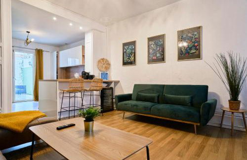 Le Bellagio - Les Demeures d'Adrien - Foto 21