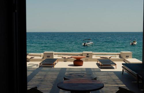 Beau Rivage Suites - Photo 7