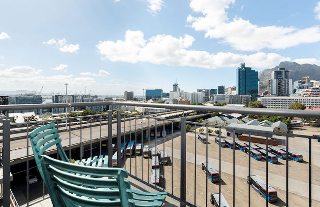 Greenwich 802 - Foto 15