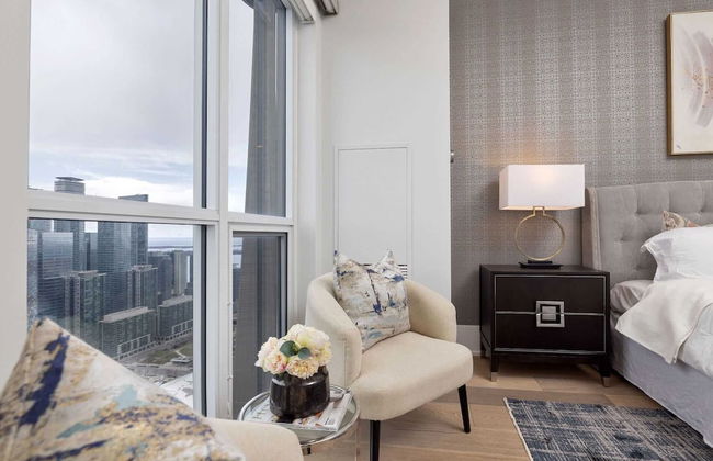 The Madison Front Street - Foto 8