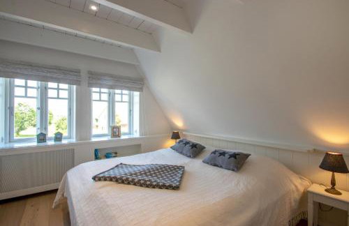 Funkelstern - Foto 12