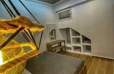 Paradise Coast 2 on the Beach - Foto 50