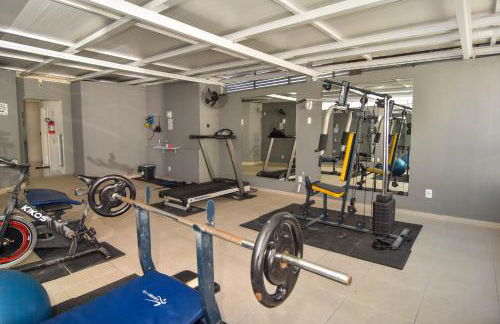 Melhor localização do Campeche, 200m da Praia P836 - Photo 50