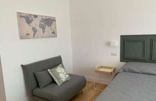 Magister Guest House - Foto 3