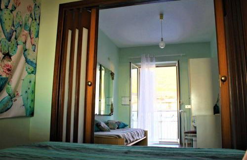 Una Araucaria sul mare - Foto 22