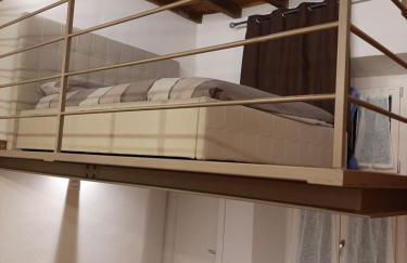 Il Garibaldi - Foto 14