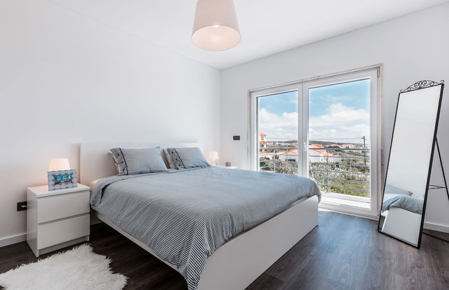 Villa Sunset Paradise 1 - Foto 6