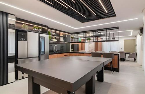 Compact Elegance | Batel Premium - Photo 41