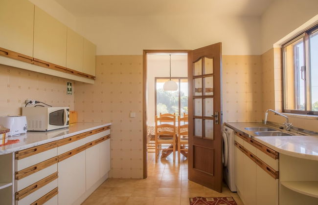 D5 - Amadeus Sunset Villa by Dreamalgarve - Photo 13