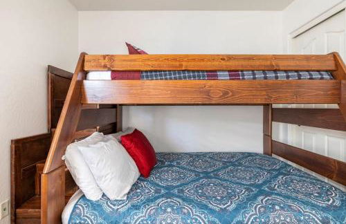 AZ Sun Palm Retreat w/optional Private Heated Pool - Foto 29