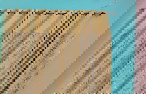 Jayaram Residency Tirupathi - Photo 24