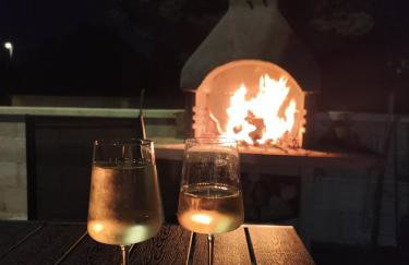 Apartmani Frane - Photo 25