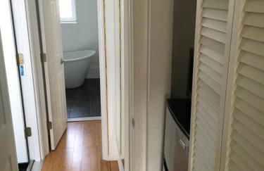 Studio Manhattan Beach - Foto 9