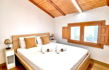 Casa del Carmen - Foto 19