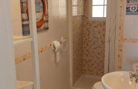 Casa Turmalina - Foto 13