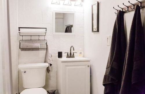 Blue Storefront 2ksqft, Arcade,Pooltable,Foosball - Foto 64