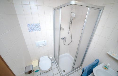 Am Feigenbaum - Foto 30