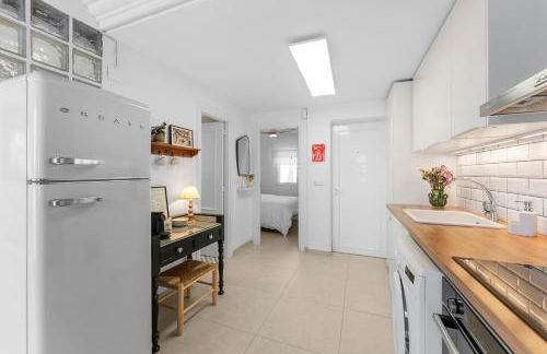 Casa Margo - Mediterranean Slow Life - Foto 9