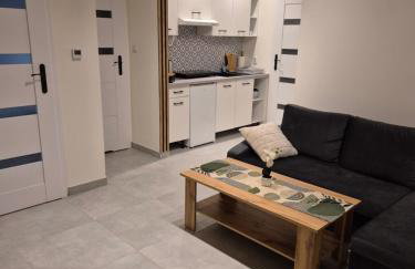 Apartament Rodzinny - Foto 1