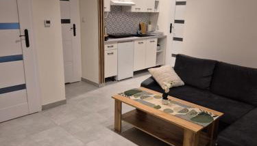Apartament Rodzinny - Foto 1