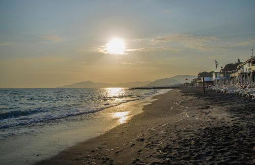 La casa nel borgo - Foto 24