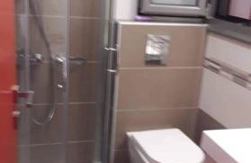Violeta Apartments - Foto 21