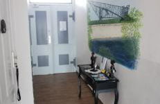 Richter Apartments Finsterwalde mit Klimaanlage - Foto 1