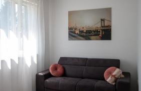 Apartmani 3T - Photo 10