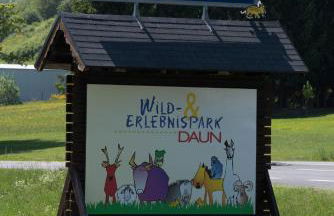 Holzhaus Onkel Fritz mit Sauna und Whirlwanne - Foto 65