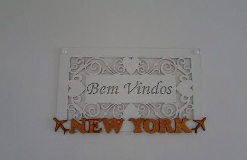 San Clemente Residence - Foto 56