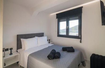 Melydia luxury Villa - Photo 37