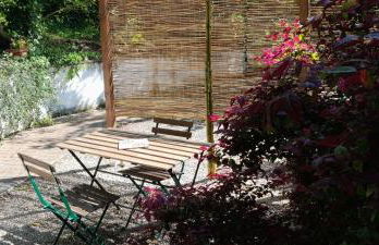 Casa Cerqua Landi - Case Vacanza - Foto 34