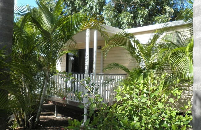 Ingenia Holidays Townsville - Foto 77