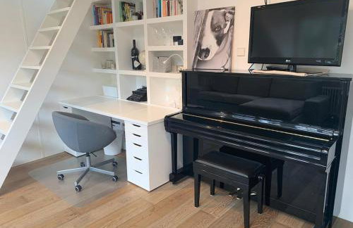 Laurelia Suites - Foto 21