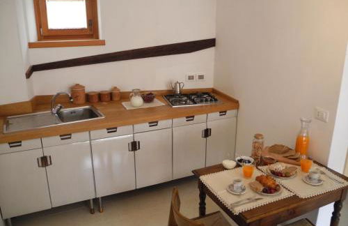 Casa Zefìra - Foto 37