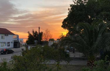 APARTMANI 4 PALME - Foto 54