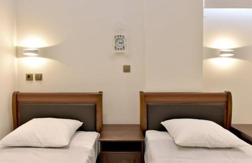 Eleon Studios by Booking Kottas - Foto 33