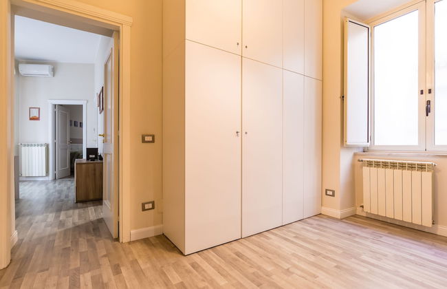 Rione Sanit - Renewed Flat in Center - Foto 27